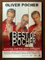 Oliver Pocher - Best of Pocher