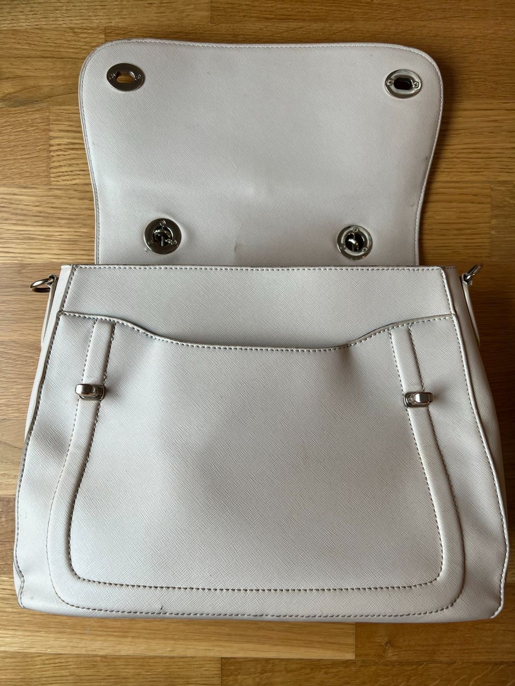 Borse da donna: Borsa TWIN-SET – Usato da Bôle venduto da dany2021 8