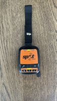 SPOT Gen3 GPS-Notfallsender / Messenger