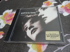 Patricia Kaas - scene de vie CD