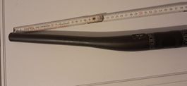 Race Face Era  Carbon-MTB-Lenker,