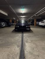 Bmw 328i Cabrio Individuall M-Paket