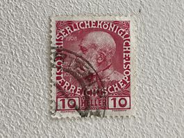 SALE ! Osterreich Briefmarken ab 1.30 CHF (Gratis-Versand)