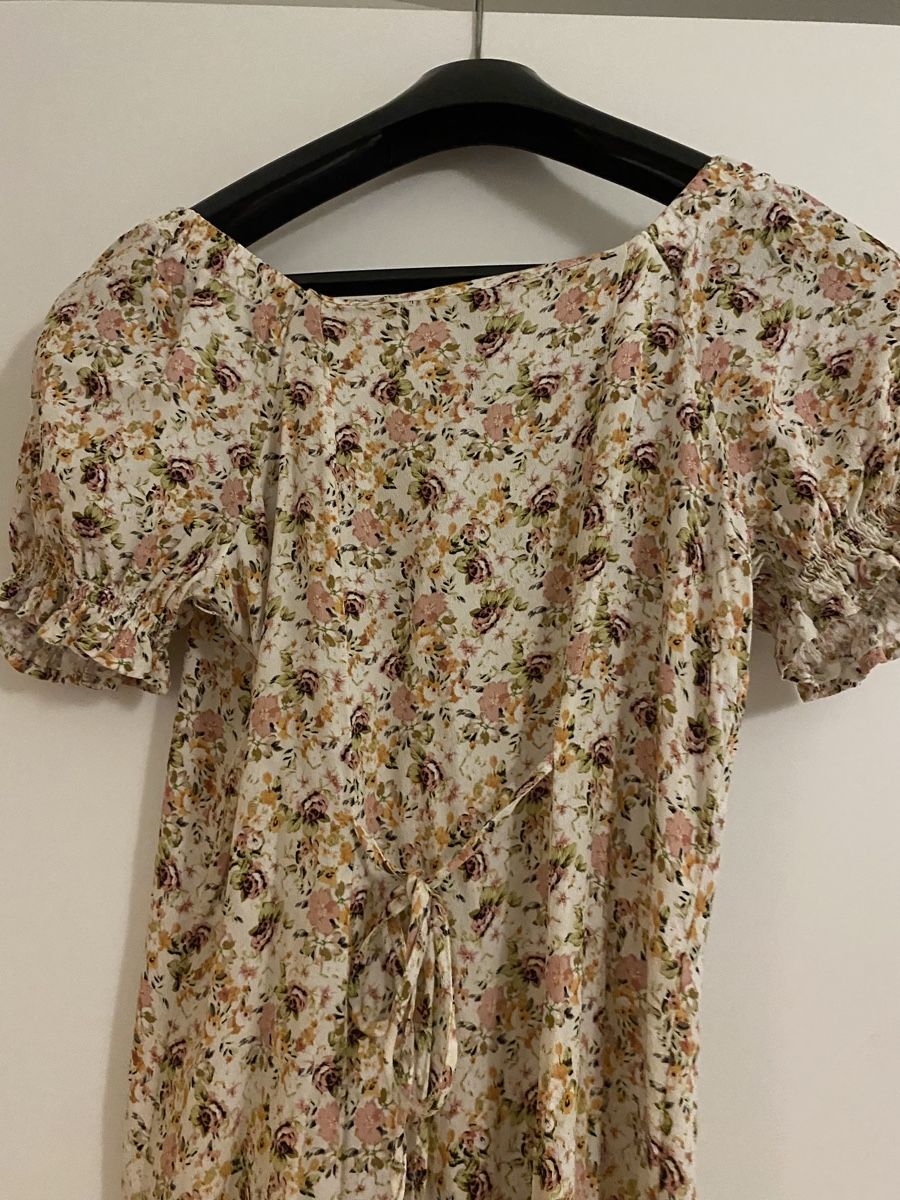 Robes: Kleid – D'occasion à Luzern par oli_6x2r 5