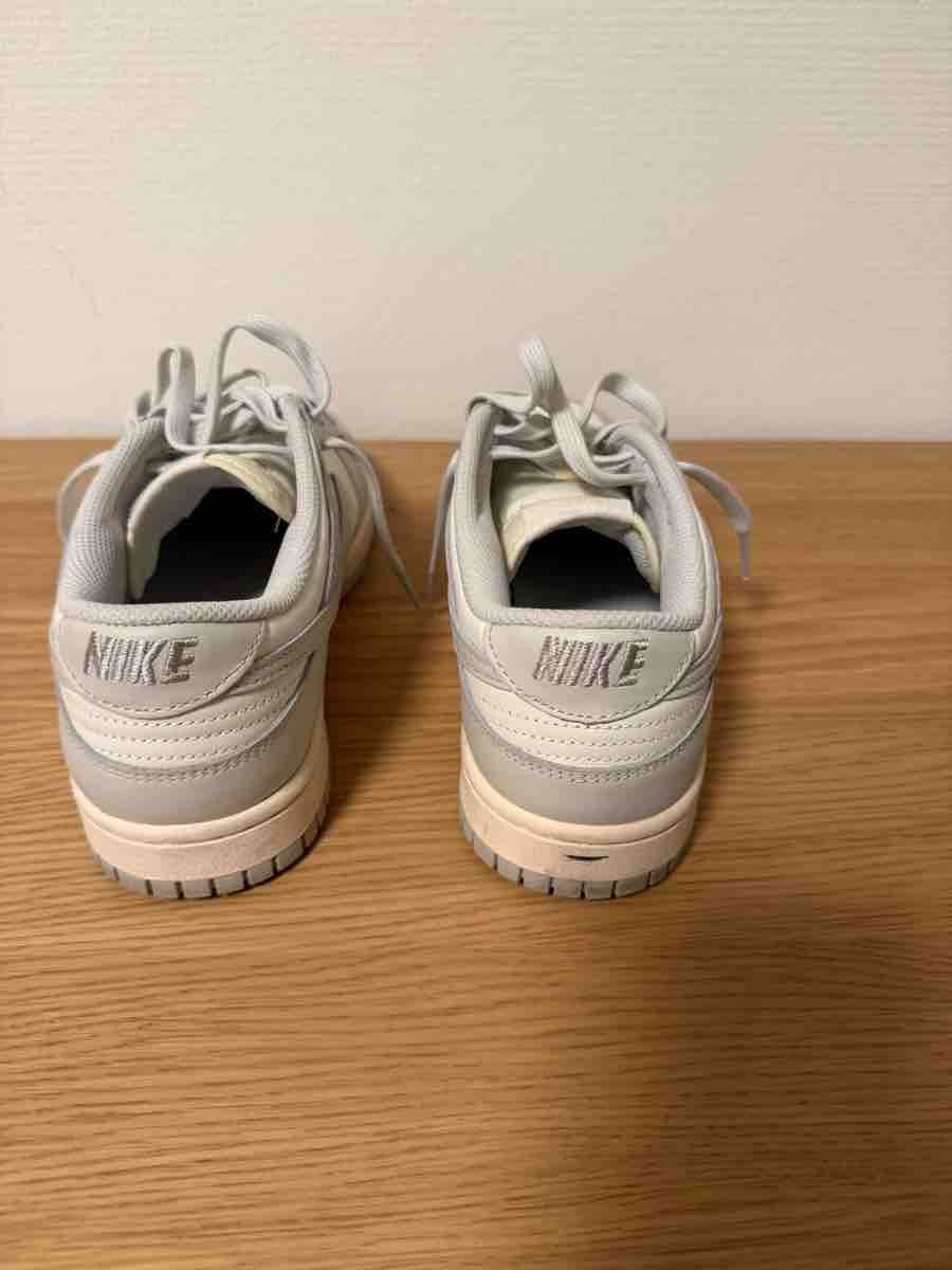 Nike Scarpe da uomo: Nike Dunks Grösse 41 neu – Usato da Rheinfelden venduto da SonjaBana 1