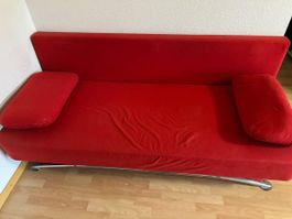 Bettsofa