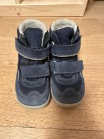 Winterstiefel Gr. 26