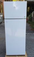 Kühlschrank- Electrolux - EJF1803F, 206 Liter, Jg. 2019