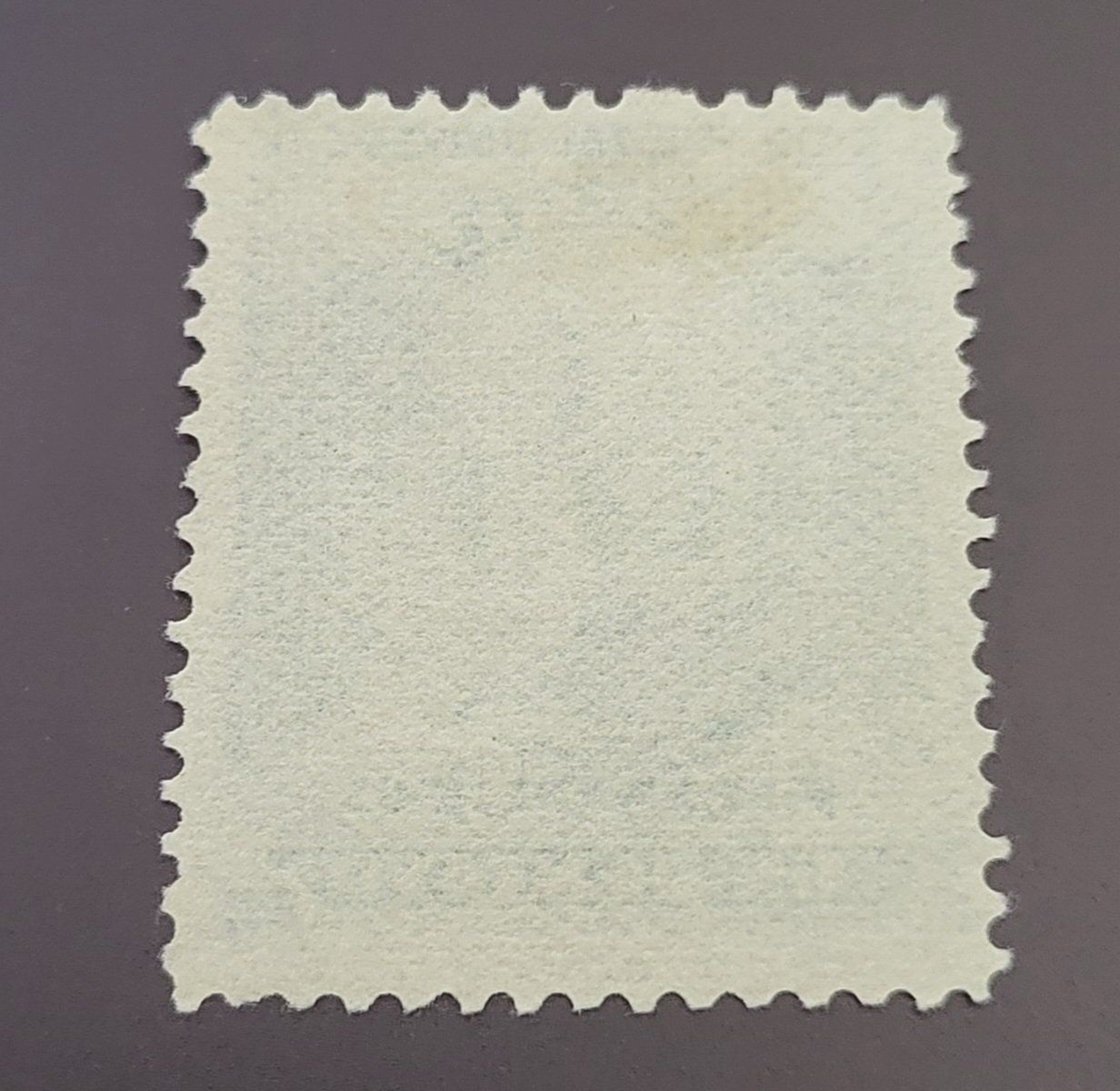 Tutti i francobolli: Peru 1896 alte briefmarke – Usato da St Gallen venduto da Stampsalshobby 1