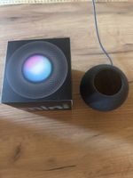 Apple HomePod mini neuwertig