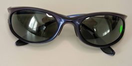Sonnenbrille Bollé Downdraft