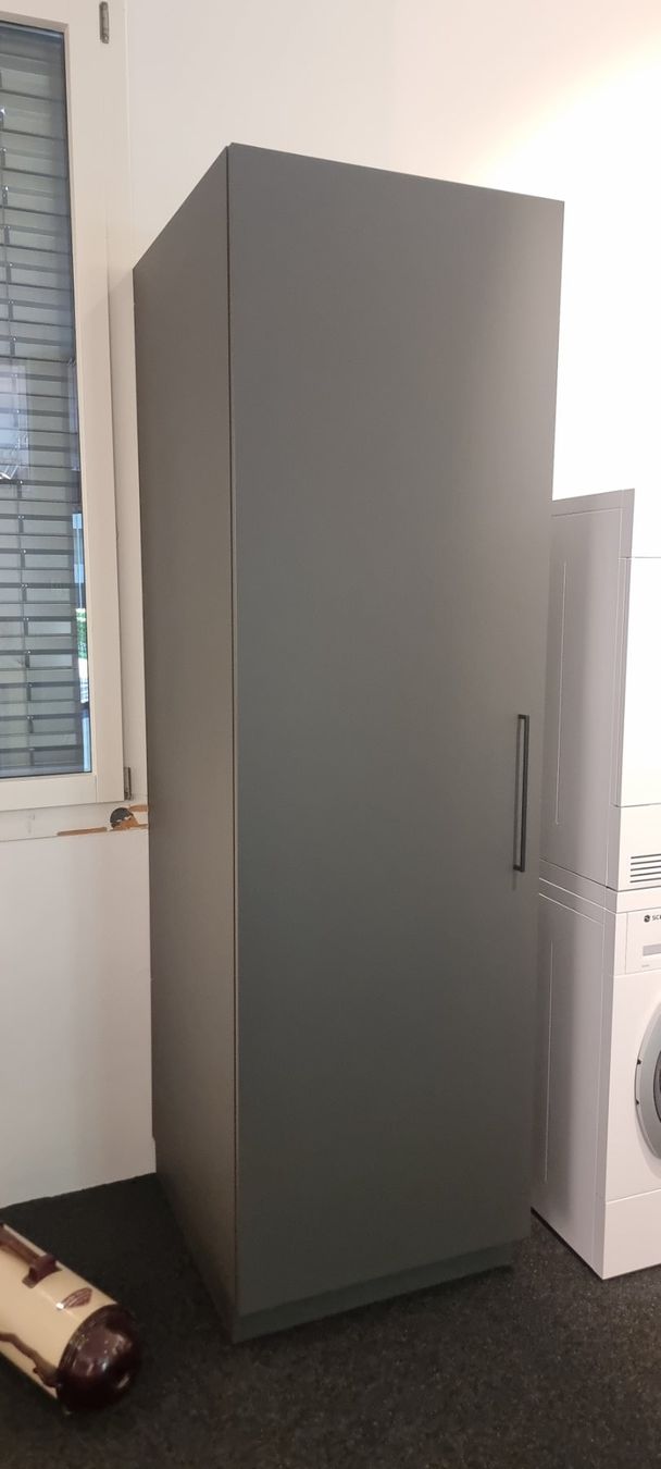 Armadi: Waschturm Element - Neupreis: 2888.- – Usato da Laufenburg venduto da Casadecor