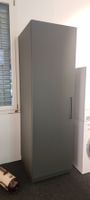 Waschturm Element - Neupreis: 2888.-