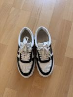 Sneakers Copenhagen Studios