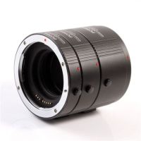 FOTGA Auto Focus Macro Extension Tube