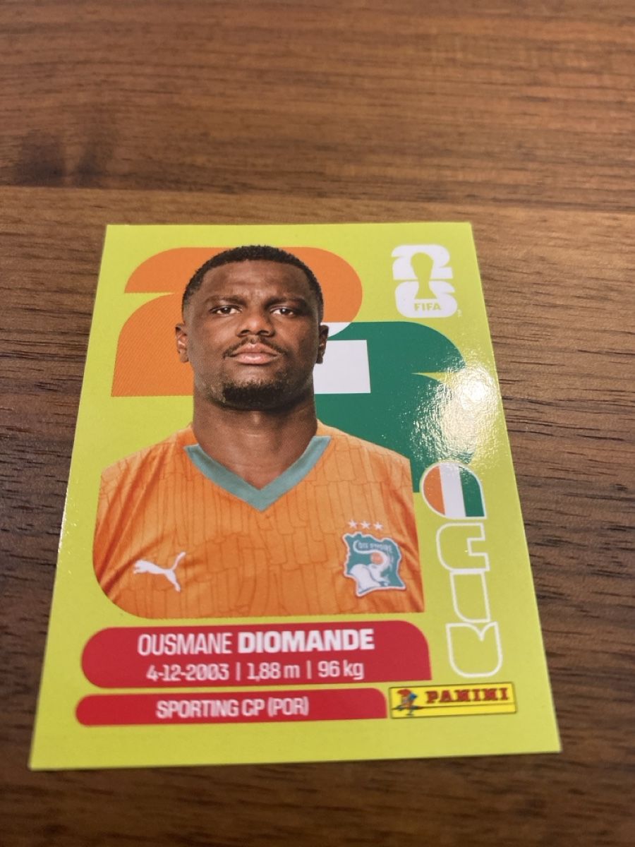 Panini Cartes à collectionner: Panini Civ 9 – D'occasion à schafisheim par soni13