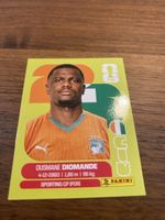 Panini Civ 9