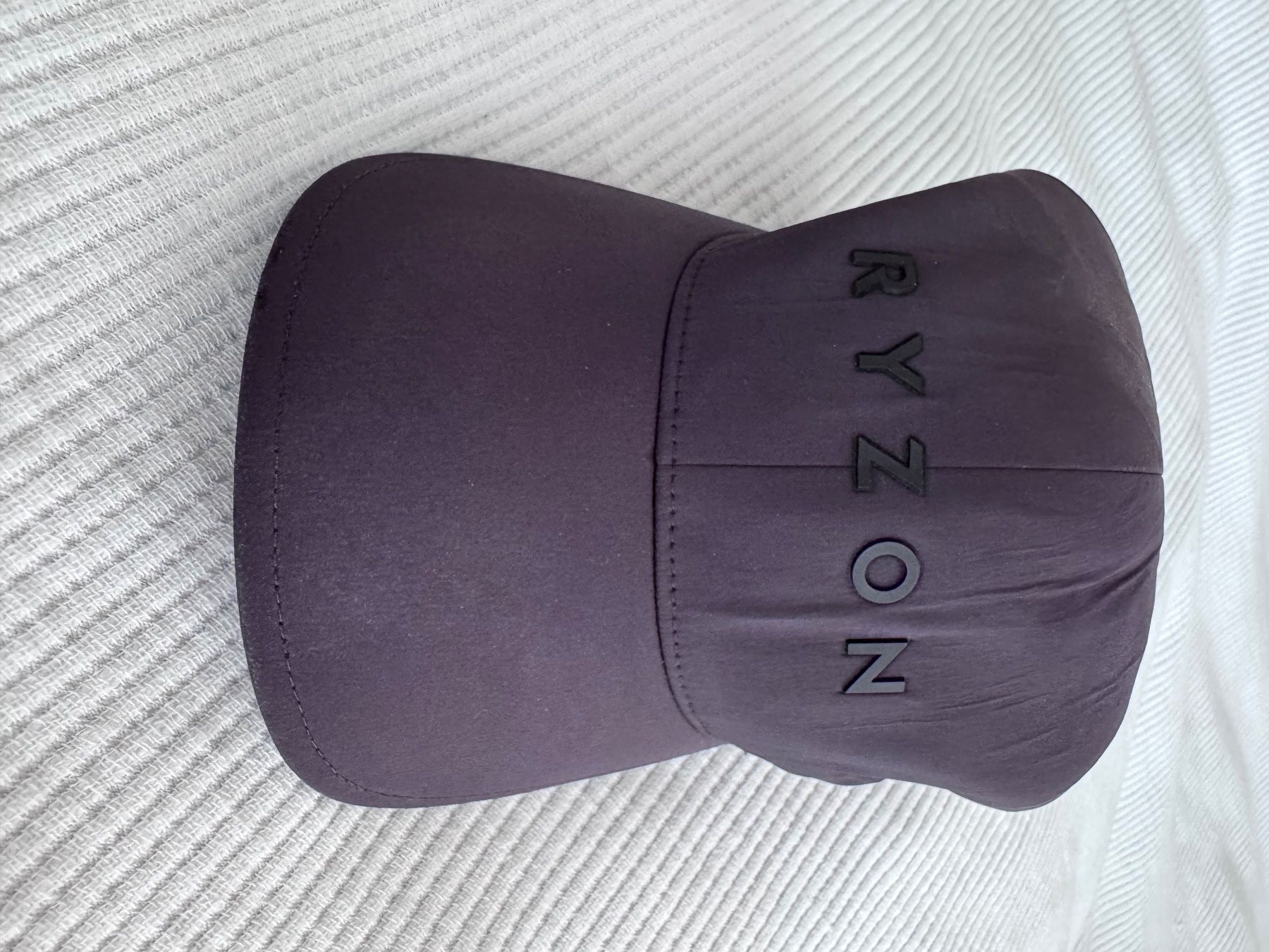 Chapeaux, bonnets & casquettes: Ryzon Cap Aura Series – D'occasion à Zürich par noonexx