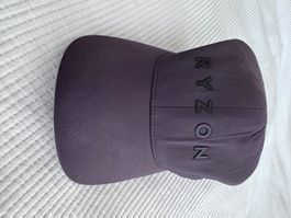 Ryzon Cap Aura Series