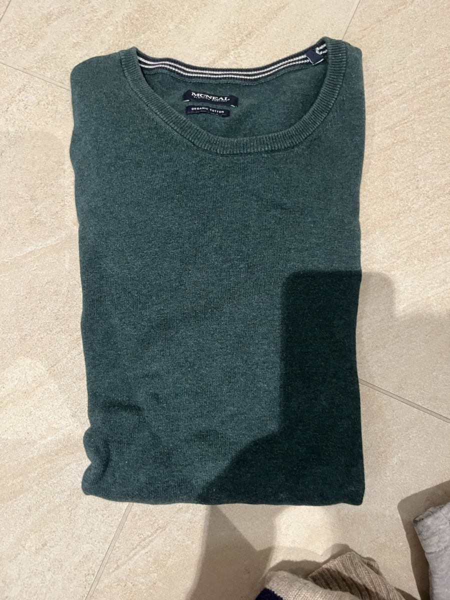 Lotti di vestiti: 6 schöne Pullover – Usato da Watt venduto da Stephsch3 7