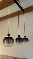 Lampe