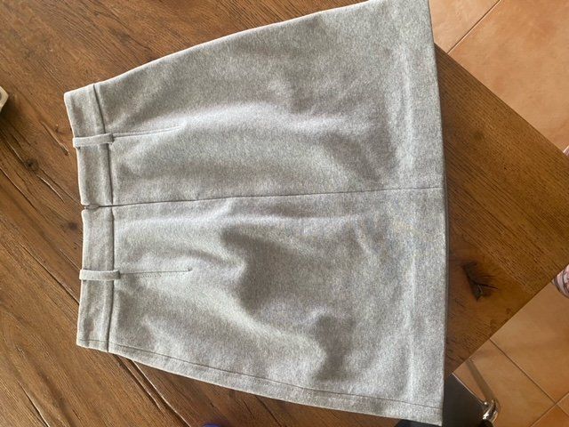 Gant Gonne: Gant Rock Light Grey 34 – Usato da Nuerensdorf venduto da ghi_b7xs 2