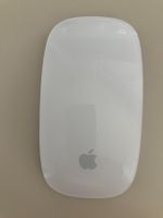 Apple Magic Mouse 2 - Kabellos