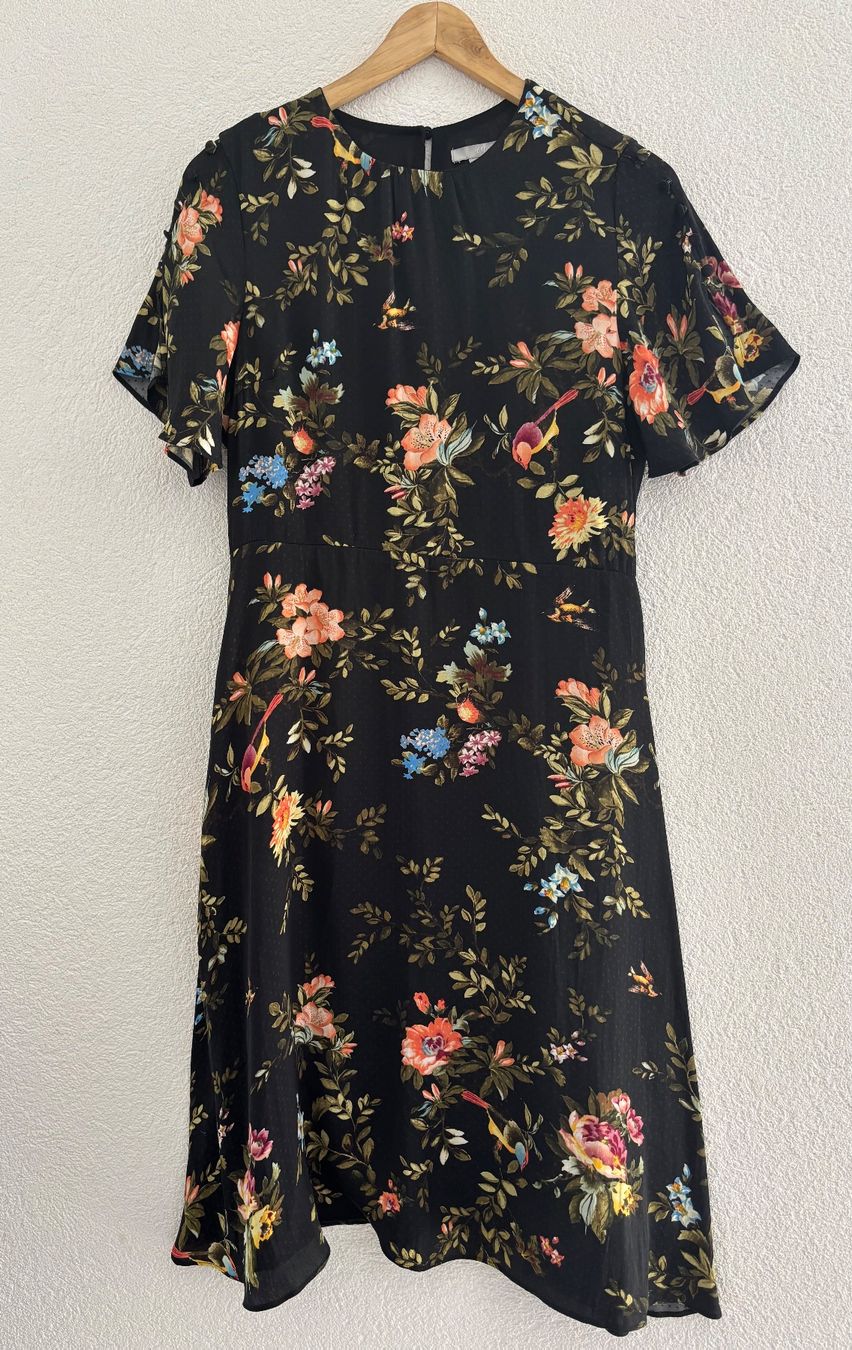 H&M Vestiti: Robe cocktail – Usato da Arbaz venduto da CicciStore