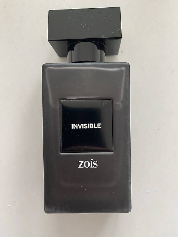 Spielzeuge: Zois Produkte – Neu und originalverpackt aus Uetendorf von noa_xs6z 2