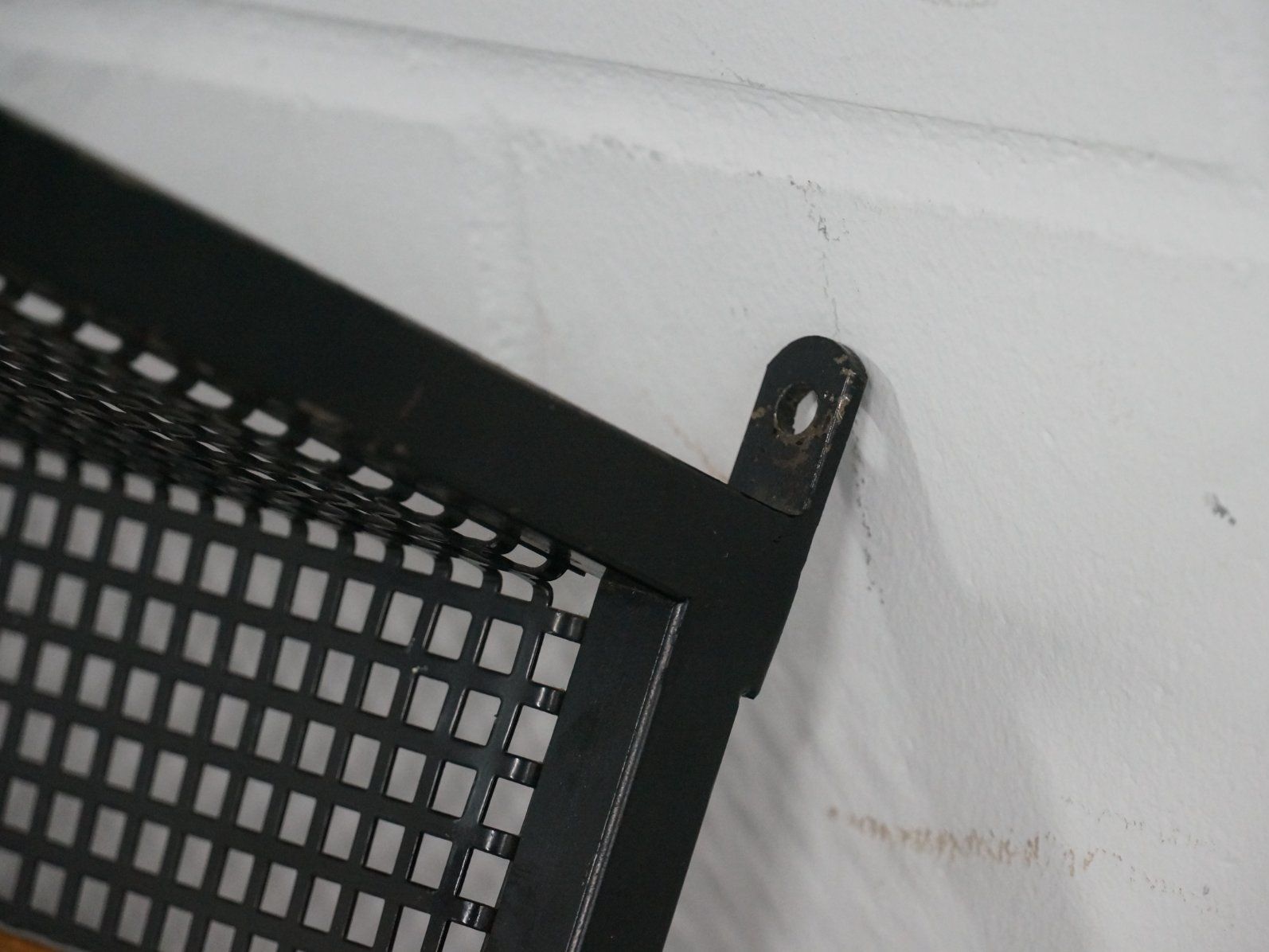Guardaroba: Wandgarderobe mit Hutablage 23" – Usato da Rüti ZH venduto da Restwert_Rueti_ZH 6