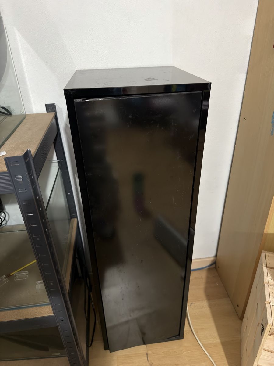 Armadi: Meuble pour aquarium – Usato da Martigny venduto da uth_2t2d