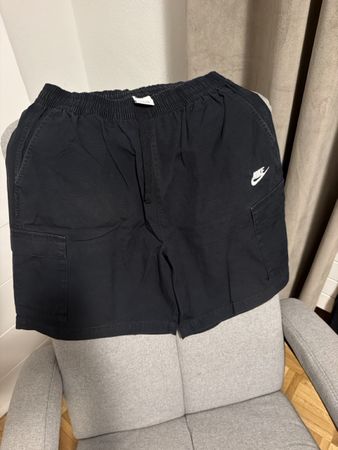 Nike hose