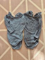 Bodys gestreift von Grey Label