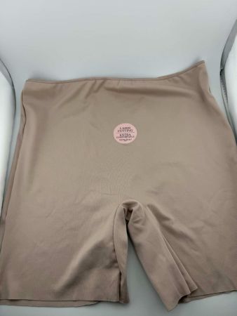 Bequeme Shapewear Shorts, neuwertig, Grösse XL/L