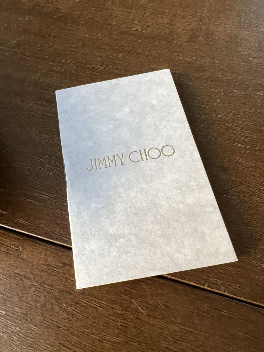 Jimmy Choo Damenschuhe: Jimmy Choo Spitzenpumps, High Heels Gr. 37 – Gebraucht aus Zürich von sellingmystuff1 5