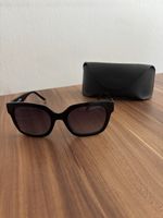 Guess sonnenbrille
