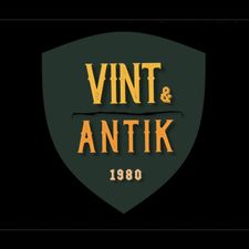 Profile image of VintAntik_1980