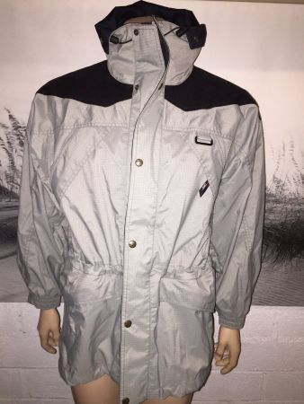 Veste/Jacke SNC (SPORT NEIGE COMPETITION)  Taille/Grosse XS