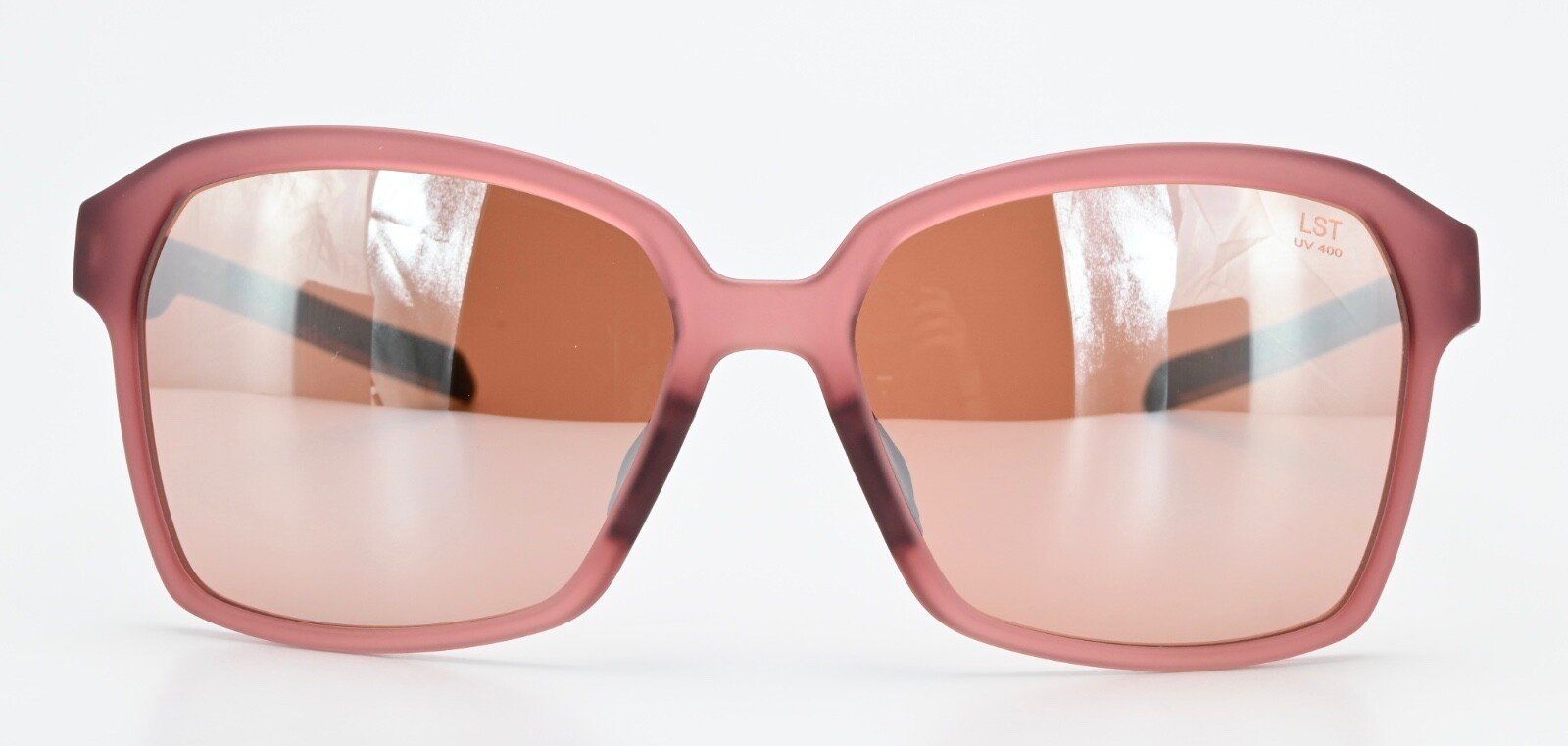 Adidas Occhiali & Lenti: Adidas Aspyre Sonnenbrille NEU – Nuovo (secondo la descrizione) da Aefligen venduto da Akoni 3