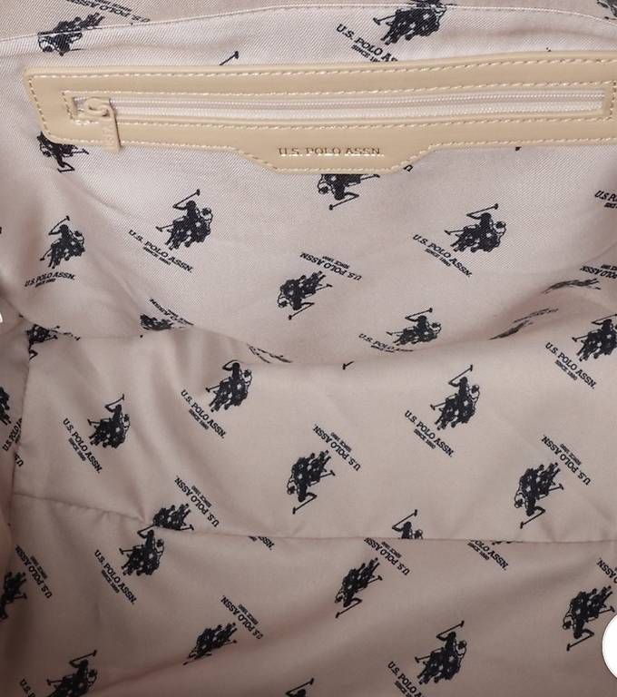 Borse da donna: Borsa donna nuova usata solo una volta  – Usato da St. Gallen venduto da gio_s67h 1