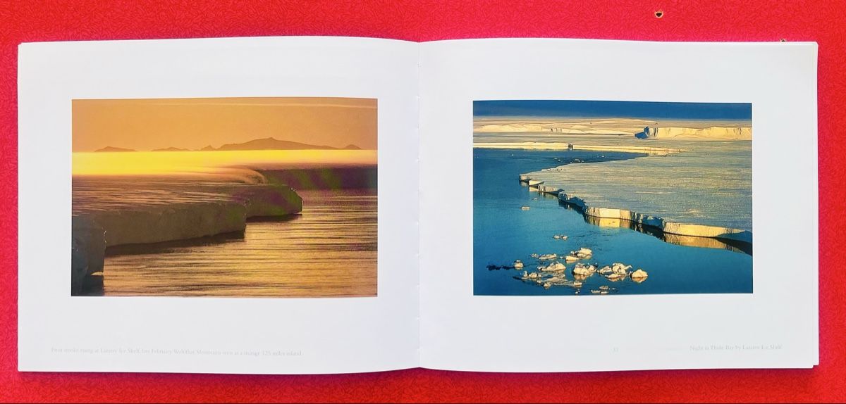 Bücher: 7 Reisebücher Bildbände Nepal Polynesien Amazonas – Gebraucht aus Wädenswil von Buddha8 7