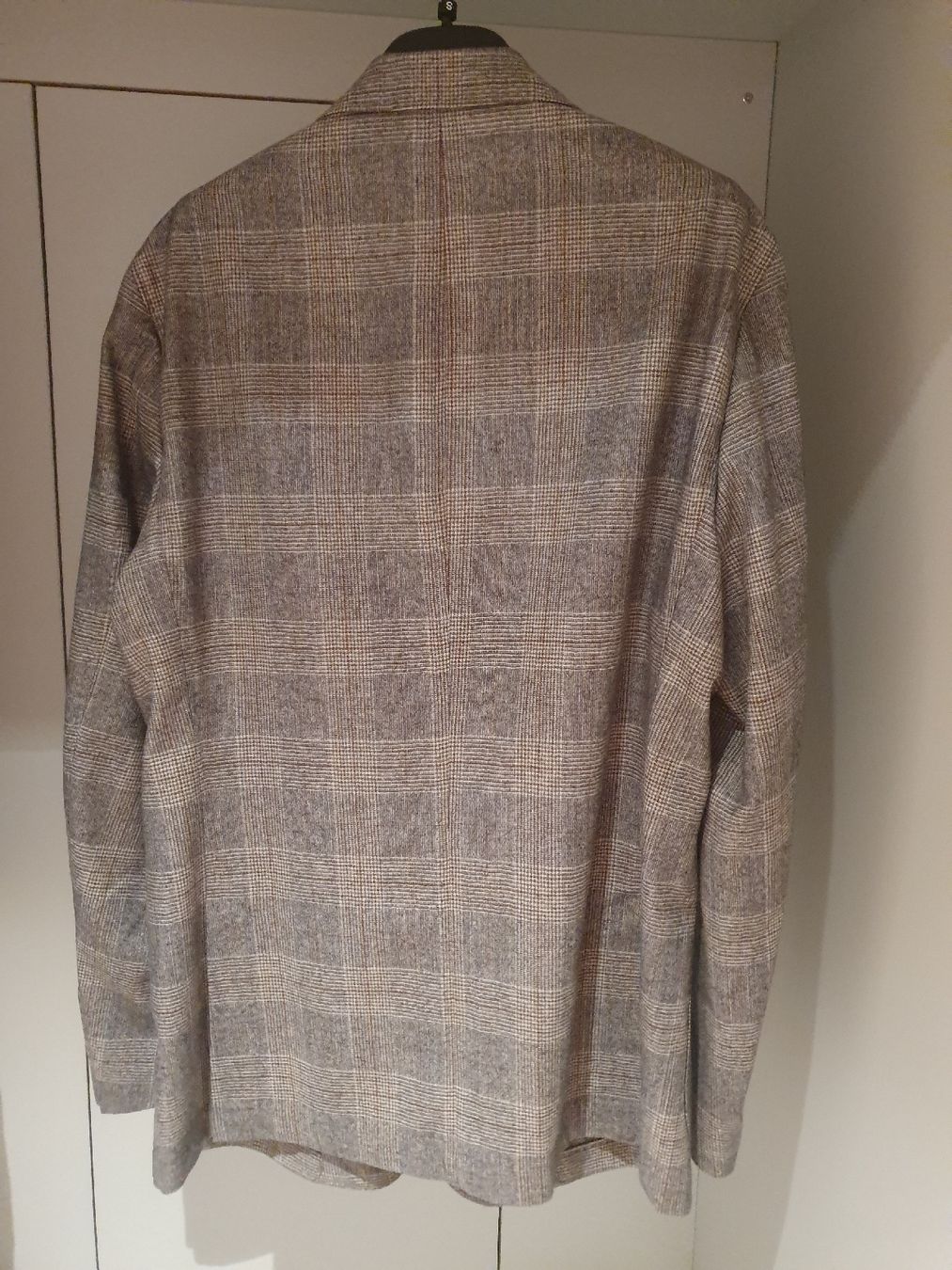 Windsor Giacche: Windsor, Blazer, Veston, 54, Neu – Nuovo (secondo la descrizione) da Winterthur venduto da Sjull 7