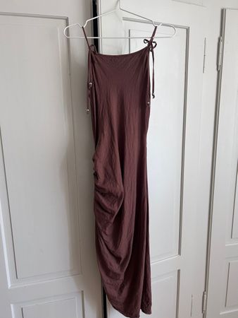 Scotch&Soda Sommerkleid Grösse 34 - Perfekt für den Sommer