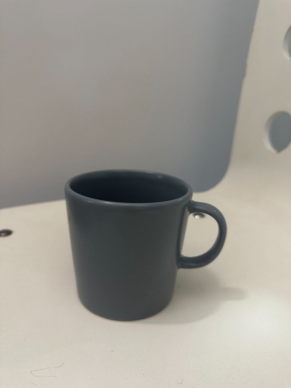 Tazze: IKEA Tassen (4-er set) – Usato da Winterthur venduto da yum_jz55