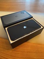 iPhone 11 Pro 64GB 