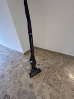 Aspirateur 
