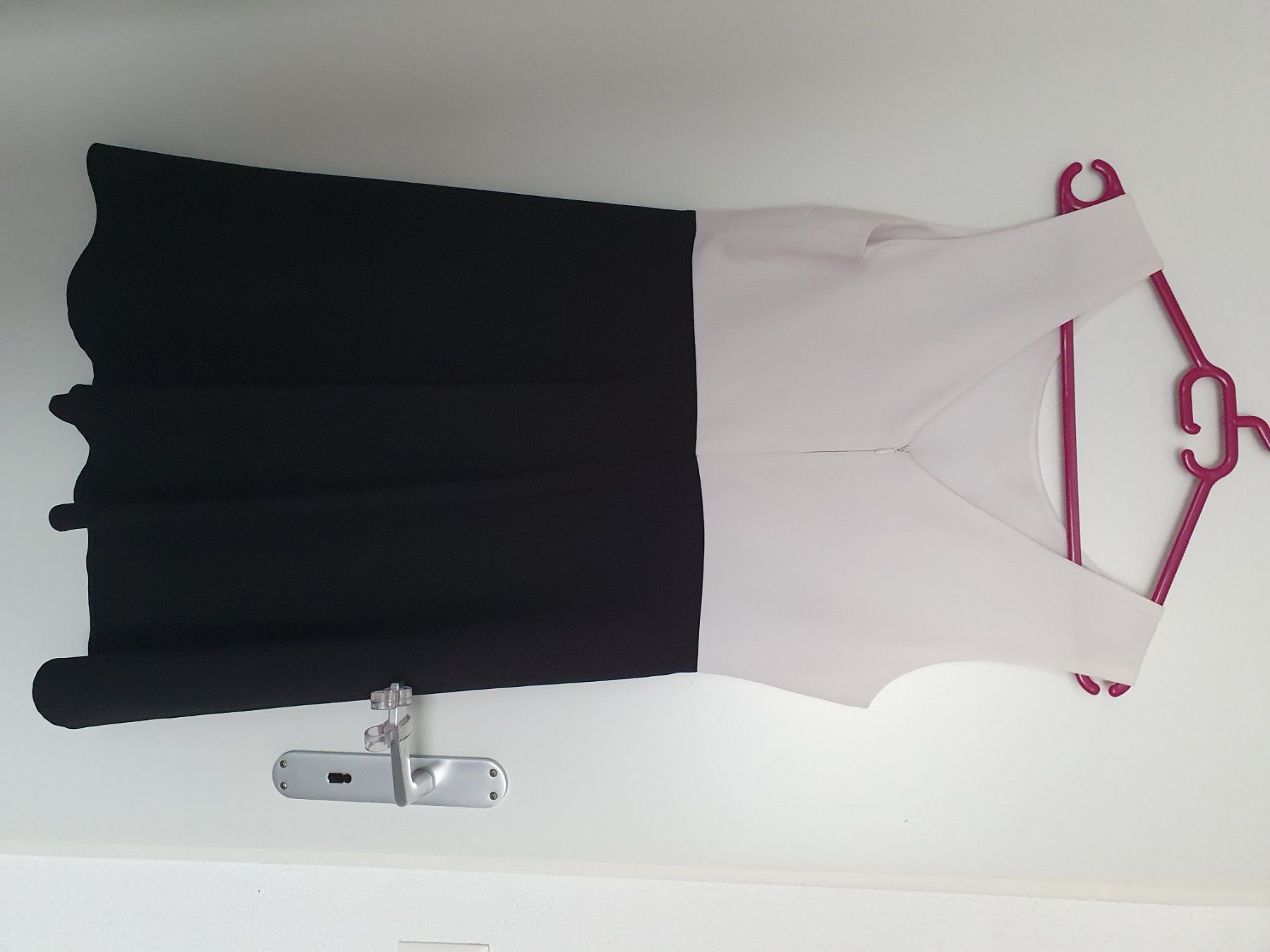 Vestiti: Kleid 40 – Usato da Würenlingen venduto da kuh33 1