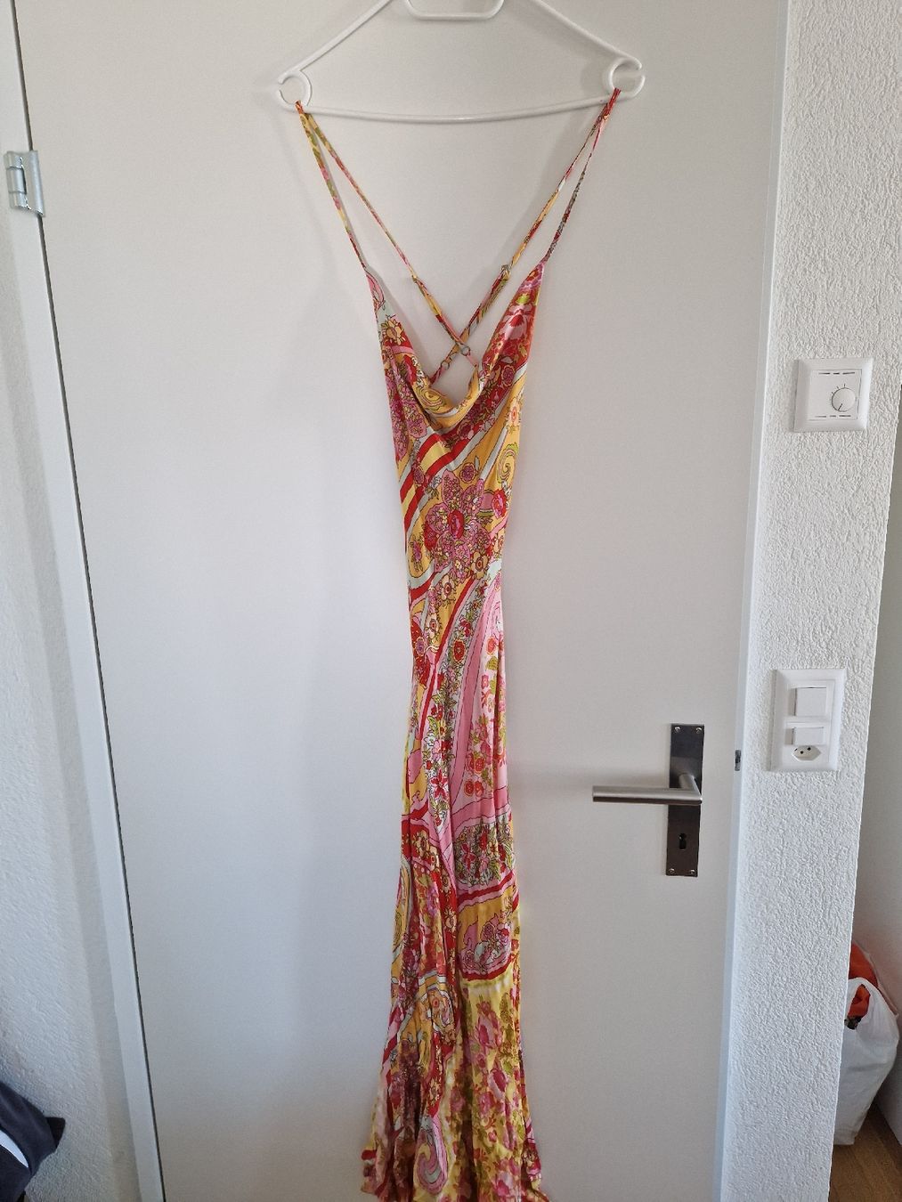 Vestiti: Langes Kleid – Nuovo e nell'imballaggio originale da Wil SG venduto da an_ka 1