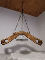 Lampe
