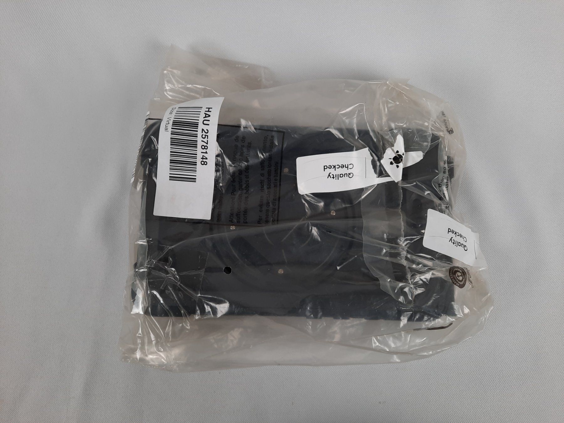 Samsung Covers & Borse: EIGER Peak 500m Case – Nuovo (secondo la descrizione) da Beinwil am See venduto da Restwert_Beinwil 5